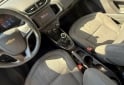 Autos - Chevrolet Onix LTZ 2013 Nafta 180000Km - En Venta