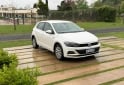 Autos - Volkswagen Polo Trendline 2019 Nafta  - En Venta