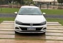 Autos - Volkswagen Polo Trendline 2019 Nafta  - En Venta