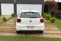 Autos - Volkswagen Polo Trendline 2019 Nafta  - En Venta
