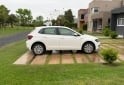 Autos - Volkswagen Polo Trendline 2019 Nafta  - En Venta