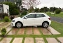 Autos - Volkswagen Polo Trendline 2019 Nafta  - En Venta