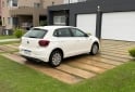 Autos - Volkswagen Polo Trendline 2019 Nafta  - En Venta