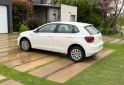 Autos - Volkswagen Polo Trendline 2019 Nafta  - En Venta
