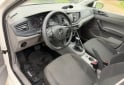 Autos - Volkswagen Polo Trendline 2019 Nafta  - En Venta