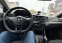 Autos - Volkswagen Polo Trendline 2019 Nafta  - En Venta