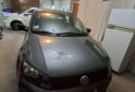 Autos - Volkswagen Gold trendline 2019 Nafta 64500Km - En Venta