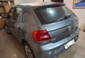 Autos - Volkswagen Gold trendline 2019 Nafta 64500Km - En Venta