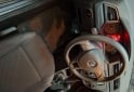 Autos - Volkswagen Gold trendline 2019 Nafta 64500Km - En Venta