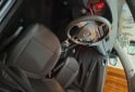 Autos - Volkswagen Gold trendline 2019 Nafta 64500Km - En Venta