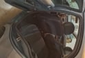 Autos - Volkswagen Gold trendline 2019 Nafta 64500Km - En Venta