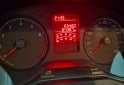 Autos - Volkswagen Gold trendline 2019 Nafta 64500Km - En Venta