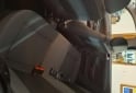 Autos - Volkswagen Gold trendline 2019 Nafta 64500Km - En Venta