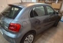 Autos - Volkswagen Gold trendline 2019 Nafta 64500Km - En Venta