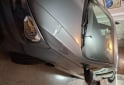 Autos - Volkswagen Gold trendline 2019 Nafta 64500Km - En Venta