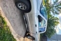 Camionetas - Dodge RAM 3.7 V6 2004 GNC 209000Km - En Venta