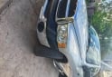 Camionetas - Dodge RAM 3.7 V6 2004 GNC 209000Km - En Venta