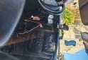 Camionetas - Dodge RAM 3.7 V6 2004 GNC 209000Km - En Venta