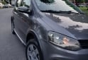 Autos - Volkswagen Cross fox full 2012 Nafta 149000Km - En Venta