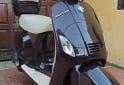 Motos - Corven Milano Expert 2024 Nafta 480Km - En Venta