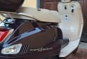 Motos - Corven Milano Expert 2024 Nafta 480Km - En Venta