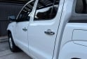 Camionetas - Volkswagen amarok 2019 Diesel 170000Km - En Venta