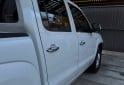 Camionetas - Volkswagen amarok 2019 Diesel 170000Km - En Venta