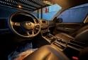 Camionetas - Volkswagen amarok 2019 Diesel 170000Km - En Venta