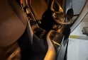 Autos - Peugeot 2008 allure 2017 Nafta 120000Km - En Venta