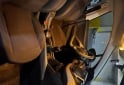 Autos - Peugeot 2008 allure 2017 Nafta 120000Km - En Venta