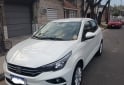 Autos - Fiat Cronos Drive 1.3 GSE BZ 2023 Nafta 46000Km - En Venta