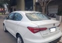 Autos - Fiat Cronos Drive 1.3 GSE BZ 2023 Nafta 46000Km - En Venta
