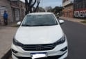 Autos - Fiat Cronos Drive 1.3 GSE BZ 2023 Nafta 46000Km - En Venta