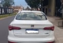 Autos - Fiat Cronos Drive 1.3 GSE BZ 2023 Nafta 46000Km - En Venta