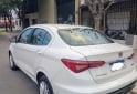 Autos - Fiat Cronos Drive 1.3 GSE BZ 2023 Nafta 46000Km - En Venta