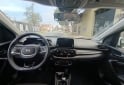 Autos - Fiat Cronos Drive 1.3 GSE BZ 2023 Nafta 46000Km - En Venta
