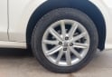 Autos - Fiat Cronos Drive 1.3 GSE BZ 2023 Nafta 46000Km - En Venta