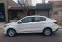 Autos - Fiat Cronos Drive 1.3 GSE BZ 2023 Nafta 46000Km - En Venta