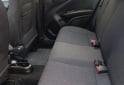 Autos - Fiat Cronos Drive 1.3 GSE BZ 2023 Nafta 46000Km - En Venta