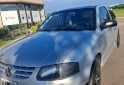 Autos - Volkswagen Gol power 2009 Nafta 157000Km - En Venta