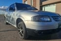 Autos - Volkswagen Gol power 2009 Nafta 157000Km - En Venta