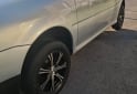 Autos - Volkswagen Gol power 2009 Nafta 157000Km - En Venta