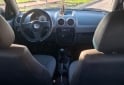 Autos - Volkswagen Gol power 2009 Nafta 157000Km - En Venta