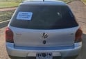 Autos - Volkswagen Gol power 2009 Nafta 157000Km - En Venta