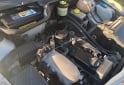 Autos - Volkswagen Gol power 2009 Nafta 157000Km - En Venta
