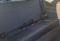 Autos - Volkswagen Gol power 2009 Nafta 157000Km - En Venta
