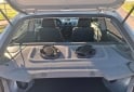 Autos - Volkswagen Gol power 2009 Nafta 157000Km - En Venta