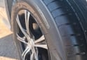 Autos - Volkswagen Gol power 2009 Nafta 157000Km - En Venta