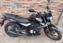 Motos - Benelli Tnt 150 2018 Nafta 22000Km - En Venta