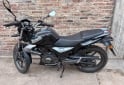 Motos - Benelli Tnt 150 2018 Nafta 22000Km - En Venta